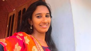 Nilavum Nakshathrom is live welcome my dears ethiri neram samsarikaan vaayo 😊😊 [upl. by Knox]