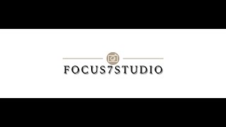 Focus7studio Live Stream [upl. by Maritsa]