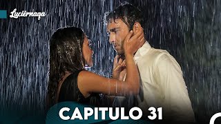 Luciérnaga Capitulo 31 Doblado en Español FULL HD [upl. by Aileda]