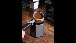 Portafilter Holder [upl. by Goldston]