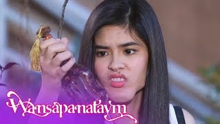 Gelli In A Bottle  Episode 1  Wansapanataym Recap [upl. by Jonathan2]