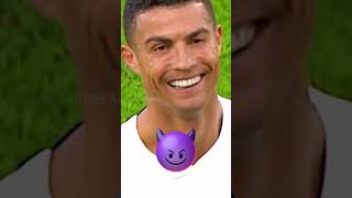 Ronaldo And Pepe 🥰 [upl. by Seroka113]