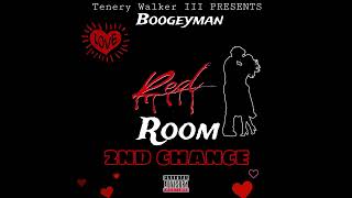 Red Room2nd chance  The Boogeyman [upl. by Oterol]