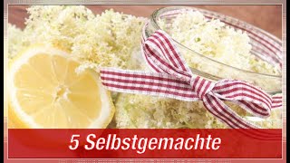 Tipps Gute 5 Selbstgemachte Handcremes gegen Hautflecken [upl. by Harihat]