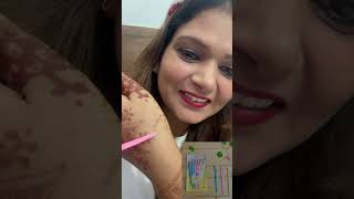 What is the best razor for womens facial hair Best face razor for sensitive skin female [upl. by Adamis]