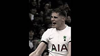 Van de ven edit  he’s just too fast  football trending fyp video viralvideo vandeven fast [upl. by Nottarts]