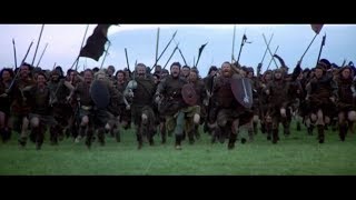 Medieval Historian Breaks Down Braveheart Movie  Deep Dives [upl. by Sumner]