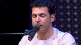 Ahamadshah Mostamandi new Qataghani song Sanam  live concert afghanistan 2012 [upl. by Flower569]