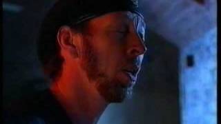 Richard Thompson  King of Bohemia [upl. by Ahsiekel]