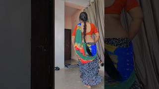 Deta Hai Jo Reyoutubeshorts shortvideo [upl. by Onin]