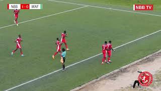 Highlights Nyasa Big Bullets 10 MAFCO [upl. by Myers886]