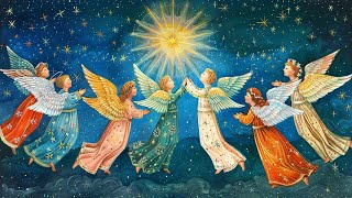 🕊️ Work With Seven Archangels To Your Well Being Heal Yourself And Your Belowed Ones  432 Hz [upl. by Yelrihs]