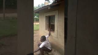 What a bad day for the thief comedy funny funnycomedy funnycomedyreels jagondaentertainment [upl. by Suoivatnod]