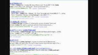 How to download FREE MP3 Music using Google [upl. by Ahseiat631]