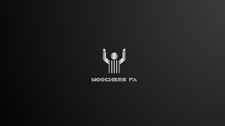 Moochers FA vs Wilmot FC [upl. by Boudreaux854]