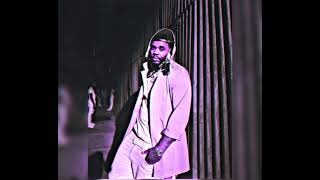 Kevin Gates  Plug Daughter 2 Best Bass boosted [upl. by Vijnas838]