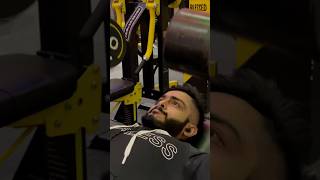 Incline dumbbell press 30kg💀 motivation gymlife gym [upl. by Ranchod]