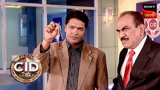 Kissa Bhatakti Aatma Ka  CID  Special Cases  08 Jan 2024 [upl. by Solrac679]