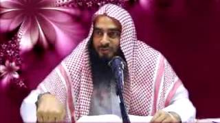 Bangla Tafseer 026 Surah Ash Shuara Part 1 Ayat 160 by Sheikh Motiur Rahman Madani [upl. by Daphne]