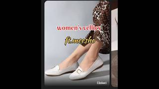 Womens vellies from meesho💗💗 meesho stylemeeshoshop velliefashion lookupwomenvelliesforwomen [upl. by Fitzsimmons]