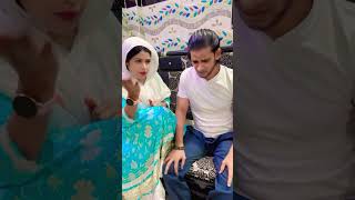 Dimag kharab mat kar 😱comedyvideo 😂comedyshorts funnyvideo 😂trending funny youtubeshort [upl. by Adnov]