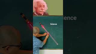 Science Experiment 😱shorts scienceexperiments physicsexperiment chemistry alberteinstein [upl. by Nolat]