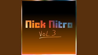 Spider Dance Nitro [upl. by Nichols]