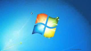 Richten Sie eine eigene Bibliothek in Windows 7 ein  TUTORIAL [upl. by Airelav84]