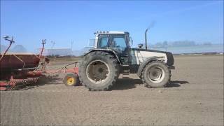 Valmet 8400 [upl. by Mansur]