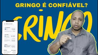 Aplicativo Gringo para pagamento de IPVA MULTA GRT é de confiança Pague em 12x no Cartão [upl. by Newmark]