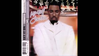 Montell Jordan  Cant Get Enough [upl. by Gavrila961]