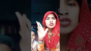 Samjhe 😜varshakawale varsha1985 sumanfamilyvlogs 1155youtubeshorts shortsvideo ytshorts [upl. by Asilav]