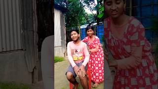 Pahchano amayra meri mamma kaun hai funny comedy love cute [upl. by Cardwell982]