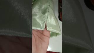 plazo ideas sewing sew trendy trends styles reel mundiboutique viral viraldesigns diy [upl. by Silyhp]