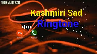 Kashmiri sad ringtone  Download link in the description 👇 [upl. by Bendicta]