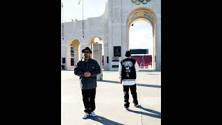 Dezzy Hollow feat Kurupt DPG  Worldwide [upl. by Maighdiln]