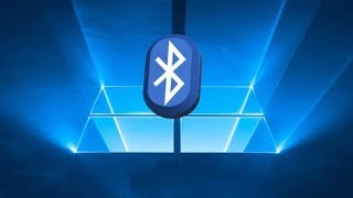 wındows 7 ye bluetooth nasıl yüklenir 100 çözümanlayacaksınız [upl. by Lennad]