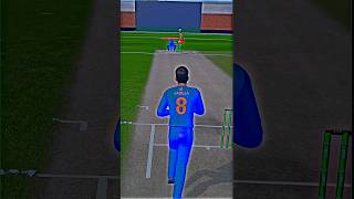 Ravindra Jadejas Masterclass in Spin Bowling [upl. by Torrell]