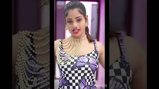 Doodh pine se takat aayi shorts youtubeshorts surajroxfunnyvibeo funny [upl. by Gere]