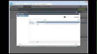 Infoblox IPAM demo  FREE download WeSecureNL [upl. by Shawn]