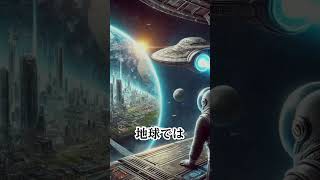 時間遅延惑星 [upl. by Llednahs]