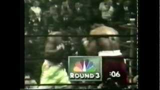 Ali vs Frazier 1971  rare NBC show [upl. by Bale856]