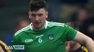 Hurling Moments  Championship 2019 [upl. by Frey]