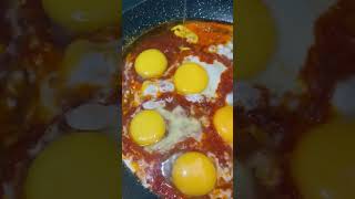 TELUR HANCUR BY JIJIEY ZAMRI food malayfood makanan sedap viralvideo malaysianfood lagu [upl. by Bonnee]