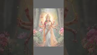 तू इतनी दूर kiyu hai maa matarani devibhajan trending viralshort [upl. by Ileyan]