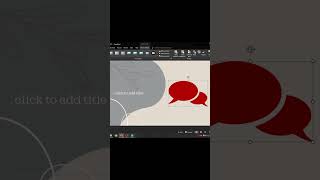 shorts Add Images to powerpoint [upl. by Alyhs]