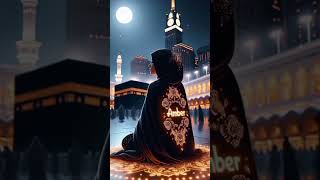 Madina bula li jay Akaislamicstatus trendingshorts viralvideo [upl. by Notniuq841]