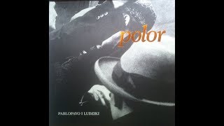 Pablopavo i ludziki  Patrz jak się stara wiatr 720p vinyl [upl. by Joab]