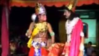 Funny Bengali Drama Must Watch wwwApurbaHazraBlogSpotCom [upl. by Amye940]