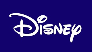 Disney is Bringing its Free Live TV Channels To Other Free Streaming Services For The First Time [upl. by Tonry]